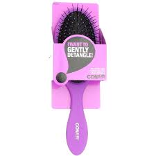 Conair Detangle Hairbrush