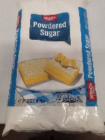 Powdered Sugar 2lbs