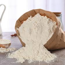 All Montana Flour 10lbs