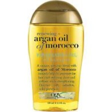 Argan Oil of Morocco 3.3oz