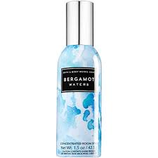 Bath & Body Works Room Spray