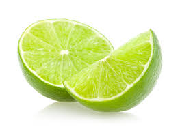 Lime 1ct