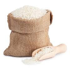 Long Grain White Rice, 32oz