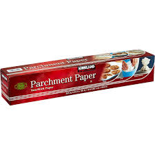 Parchment Paper 205sqft