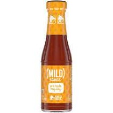 Taco Bell Mild Taco Sauce 7.5oz