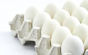 Eggs 12ct