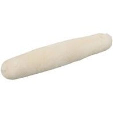 Frozen French Bread Dough 2ct