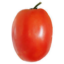 Roma Tomato 1ct